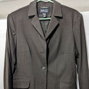 Ladies suit jacket